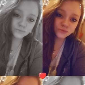 Meet your Posher, Jonnie